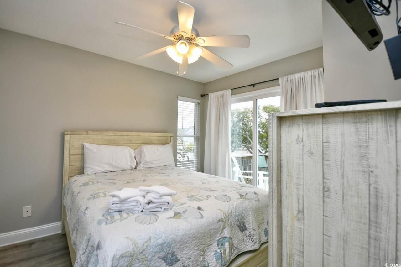 6001 South Kings Hwy. Photo 21