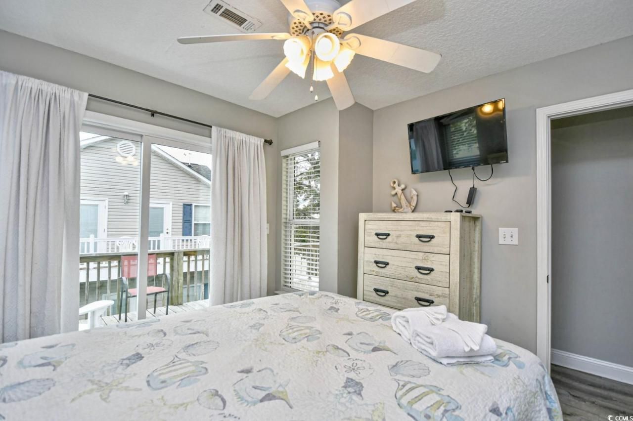 6001 South Kings Hwy. Photo 22