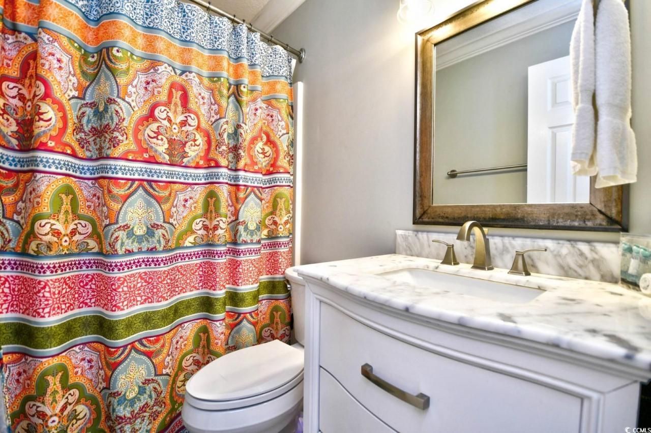 6001 South Kings Hwy. Photo 23