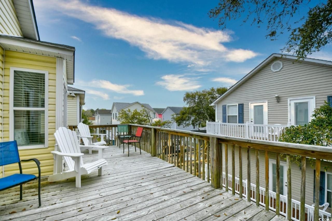 6001 South Kings Hwy. Photo 24