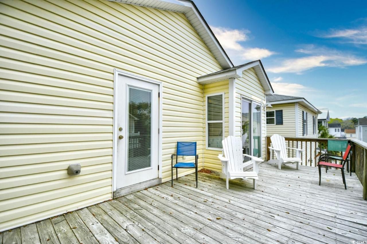 6001 South Kings Hwy. Photo 25