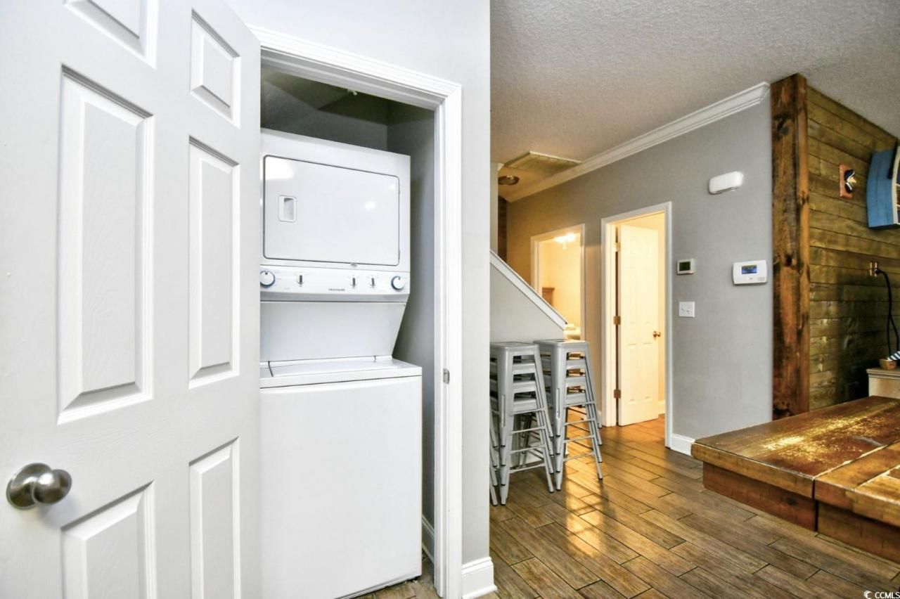 6001 South Kings Hwy. Photo 26