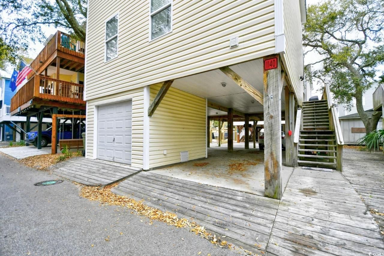 6001 South Kings Hwy. Photo 27