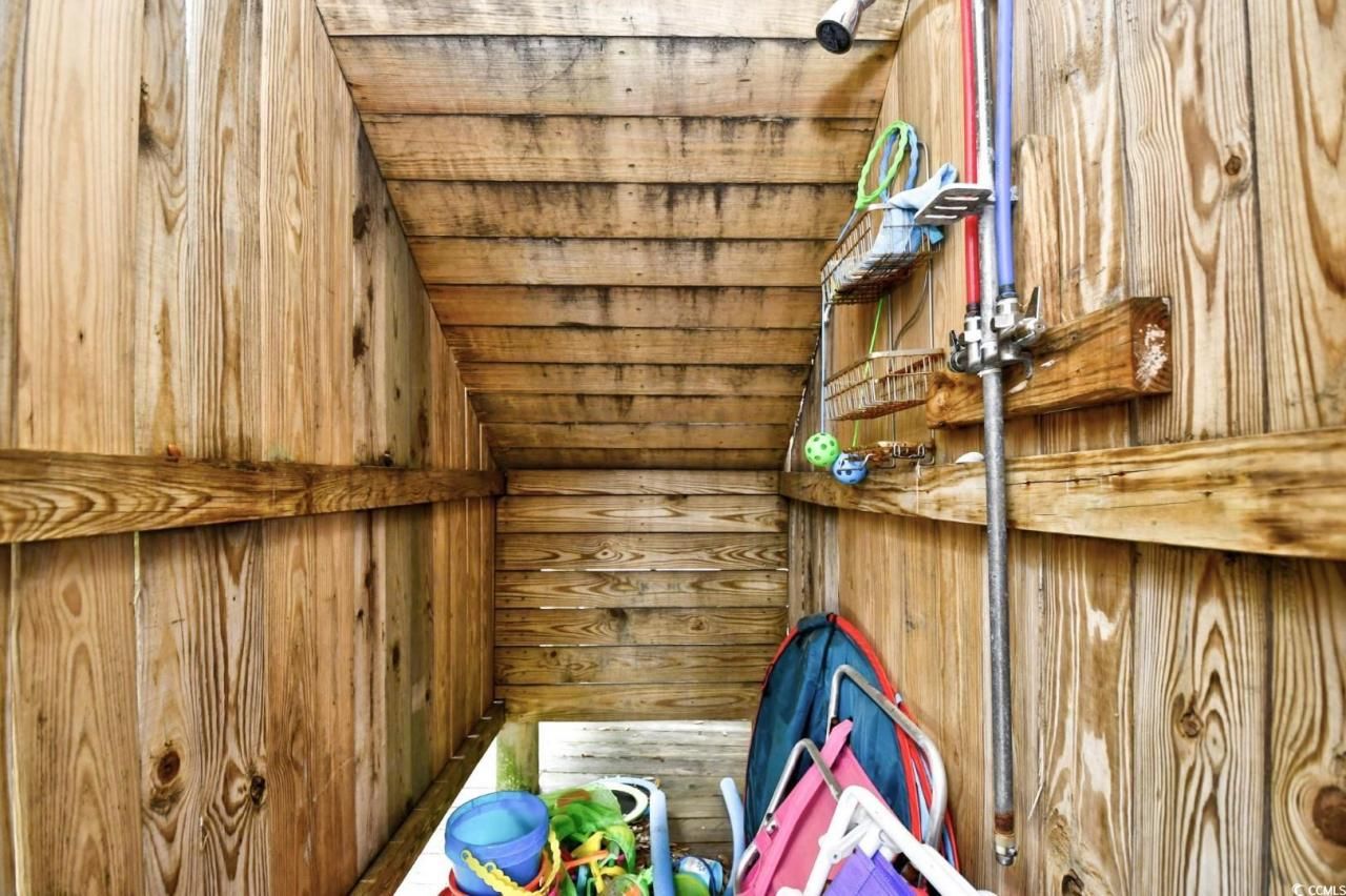 6001 South Kings Hwy. Photo 28