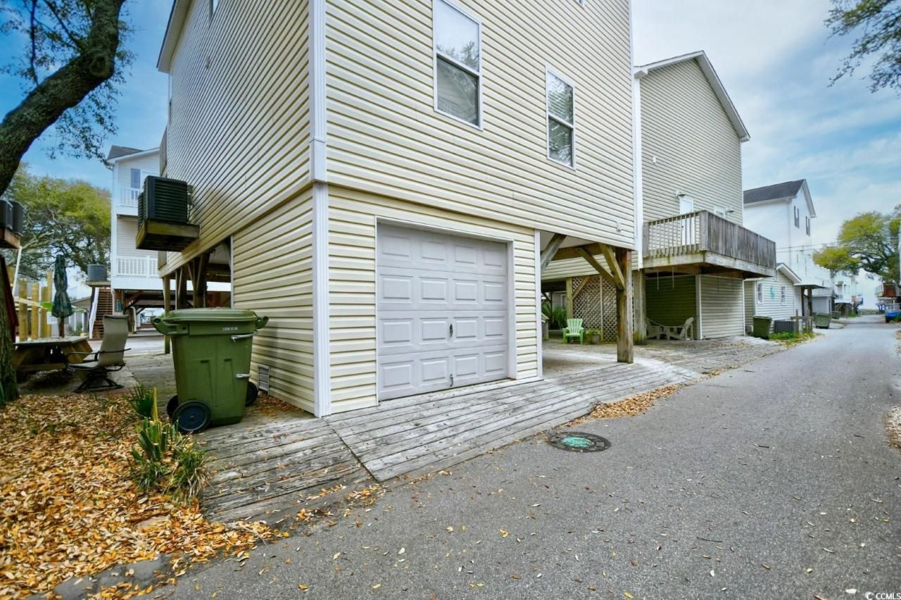 6001 South Kings Hwy. Photo 29