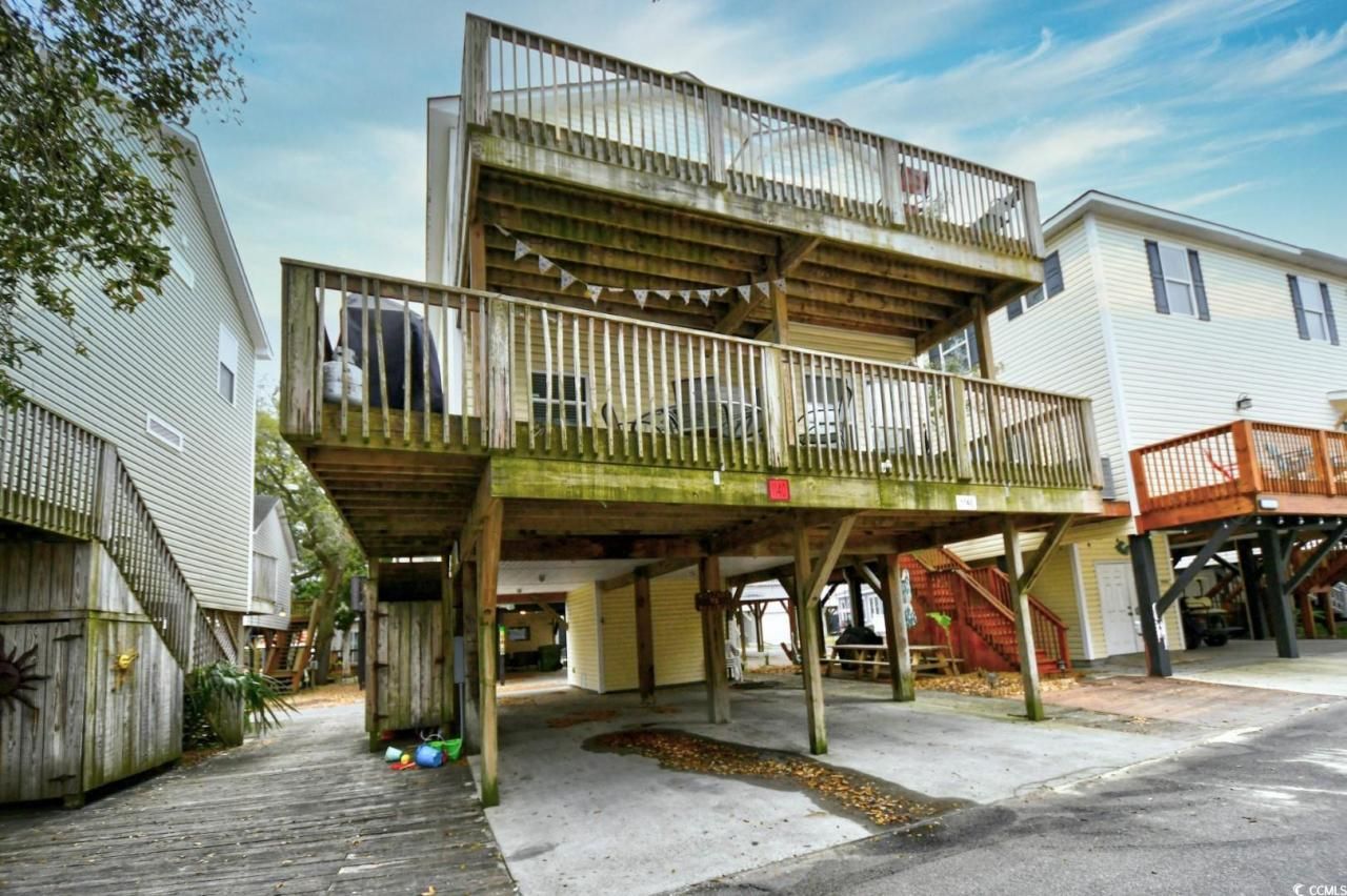 6001 South Kings Hwy. Photo 30