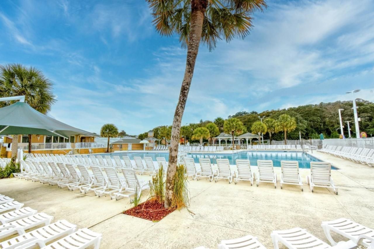 6001 South Kings Hwy. Photo 31