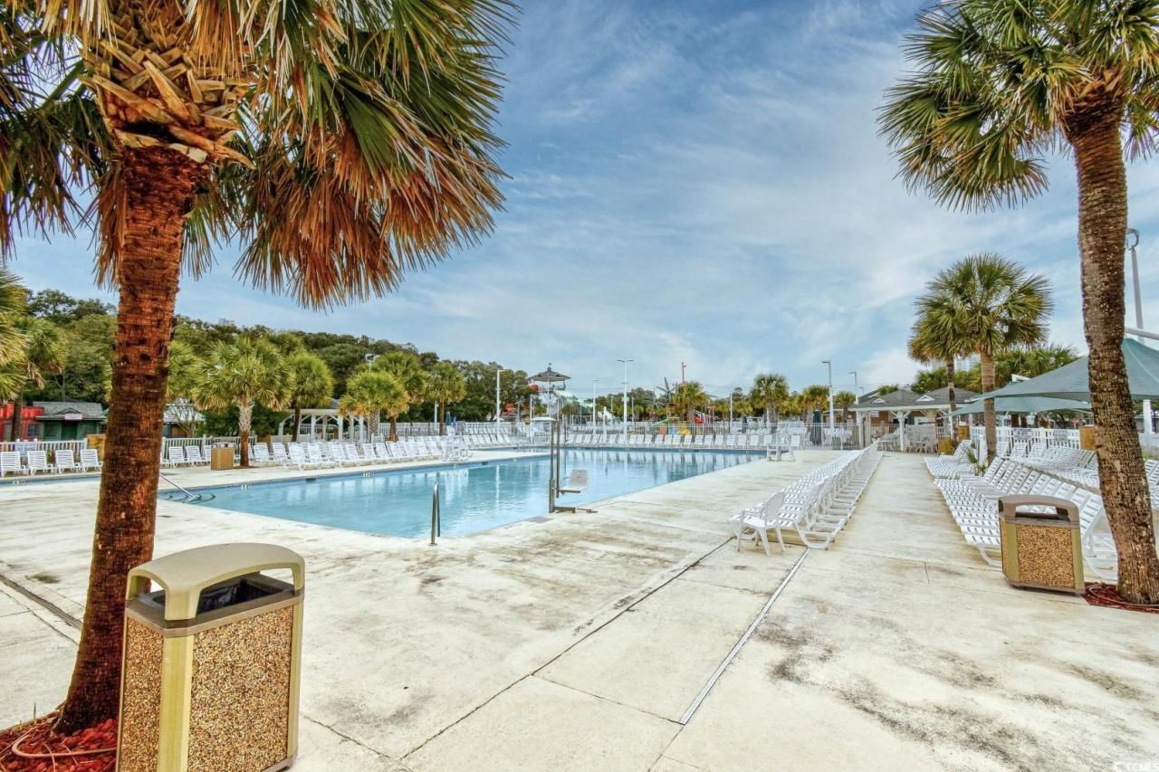 6001 South Kings Hwy. Photo 32