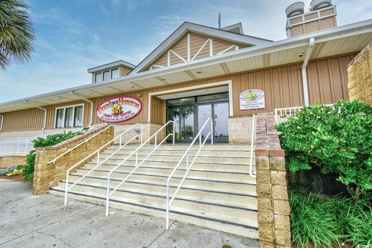 6001 South Kings Hwy. Photo 33