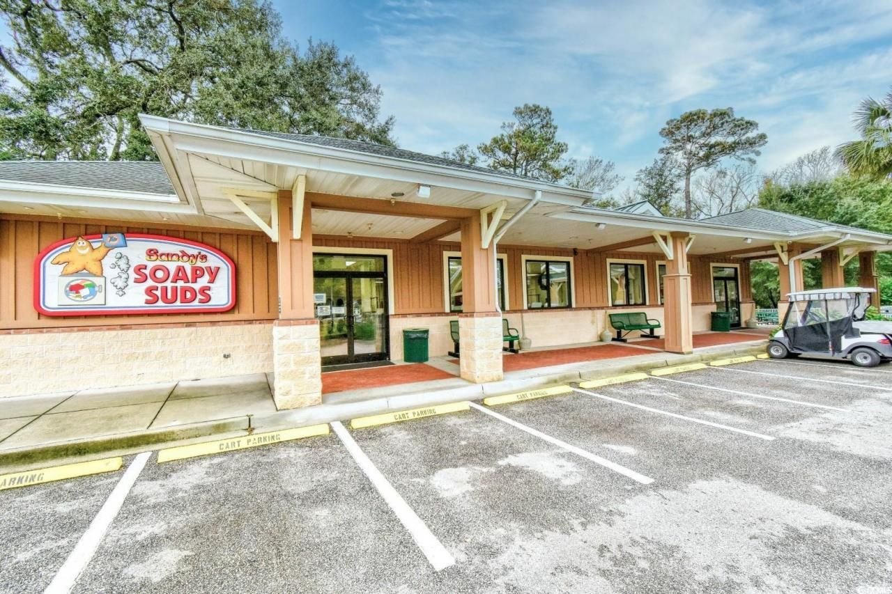 6001 South Kings Hwy. Photo 34