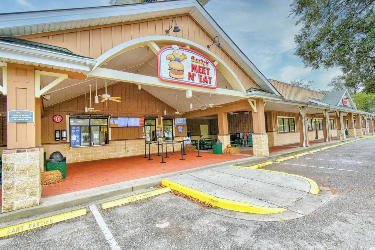 6001 South Kings Hwy. Photo 35