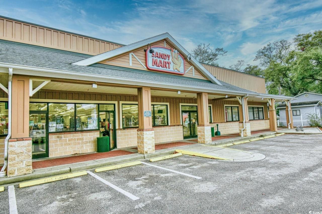 6001 South Kings Hwy. Photo 36