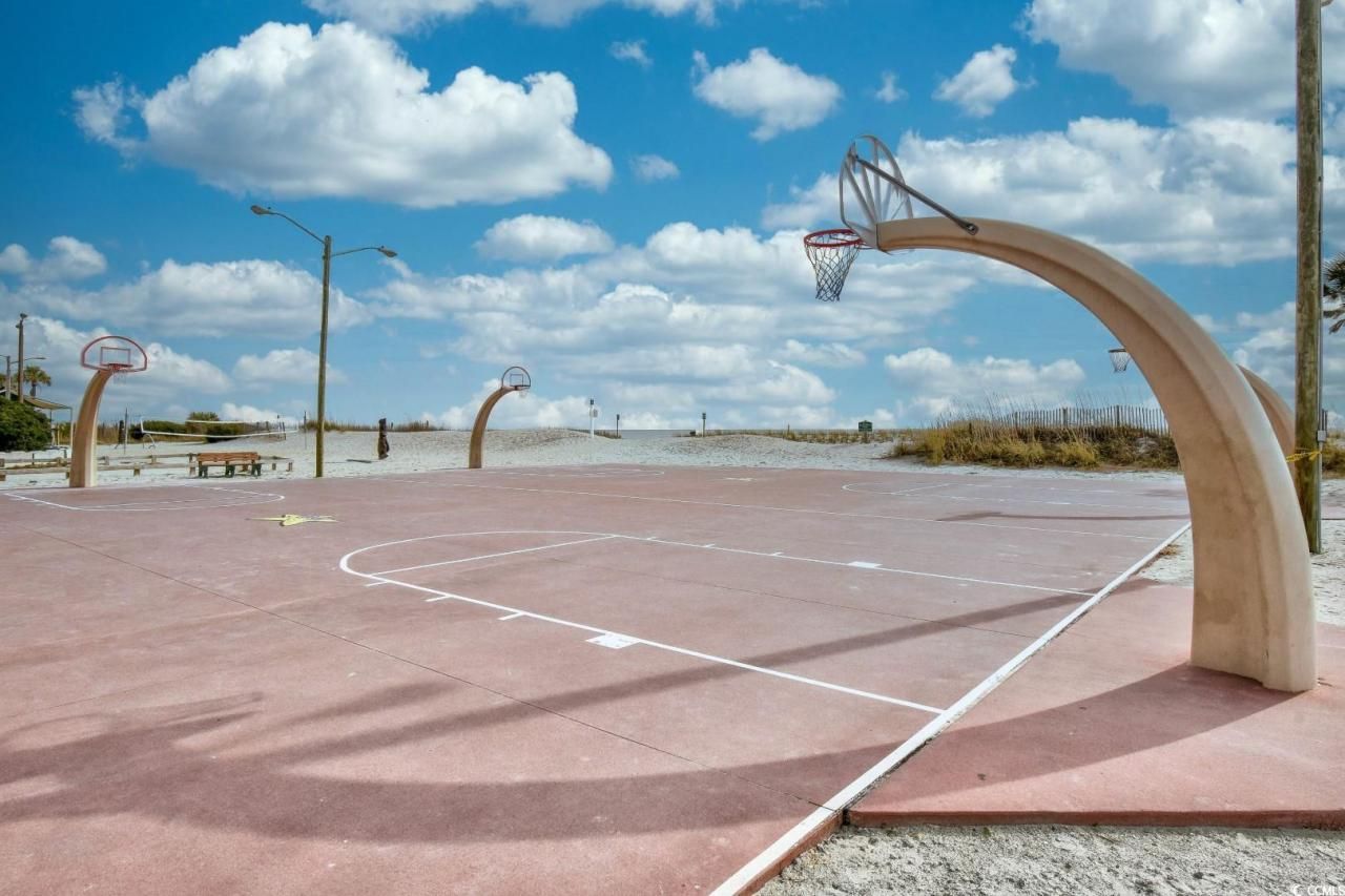 6001 South Kings Hwy. Photo 37