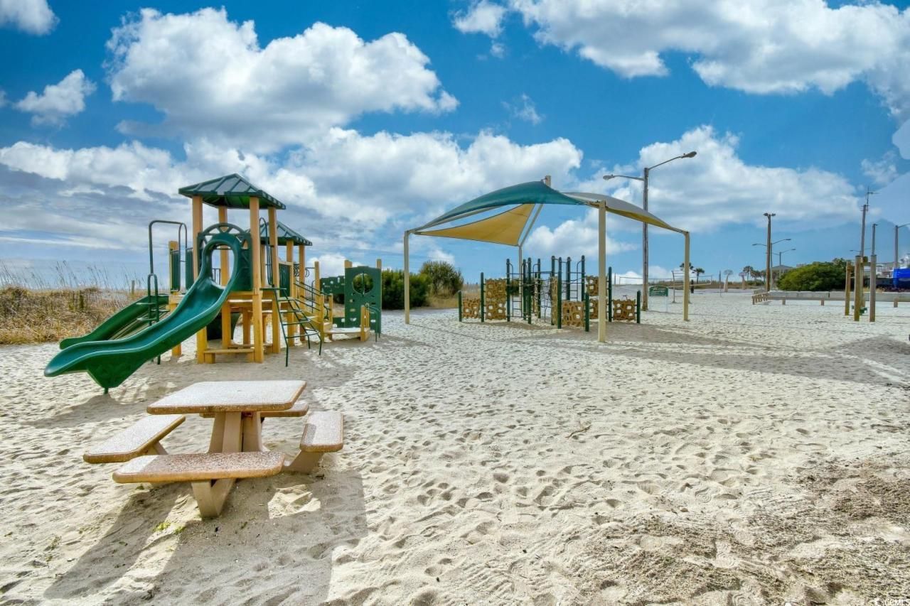 6001 South Kings Hwy. Photo 38