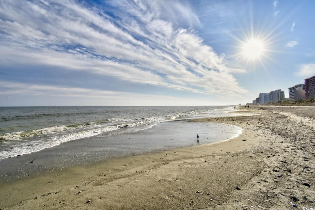 6001 South Kings Hwy. Photo 39