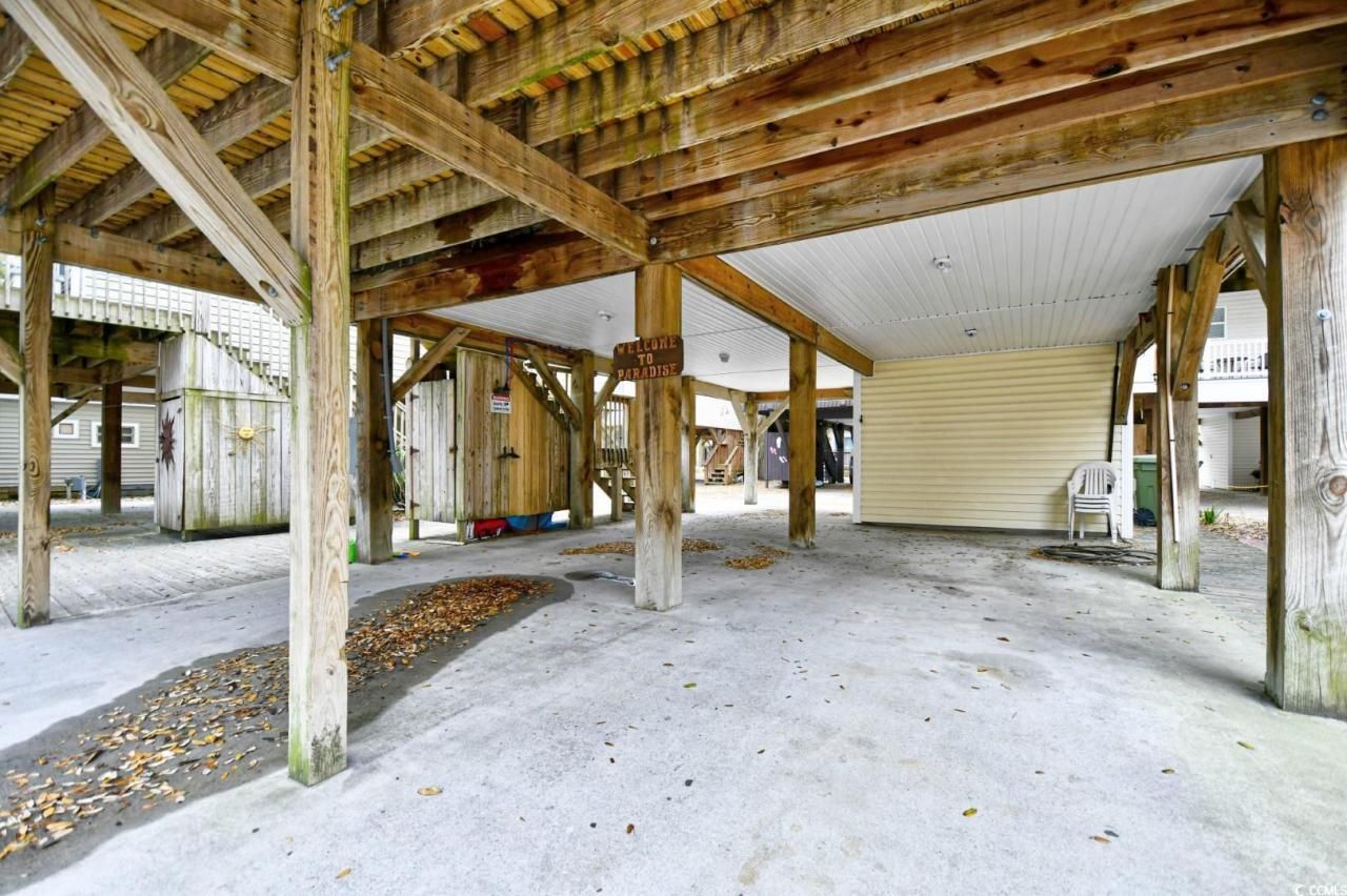 6001 South Kings Hwy. Photo 4