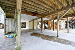 6001 South Kings Hwy. photo 4