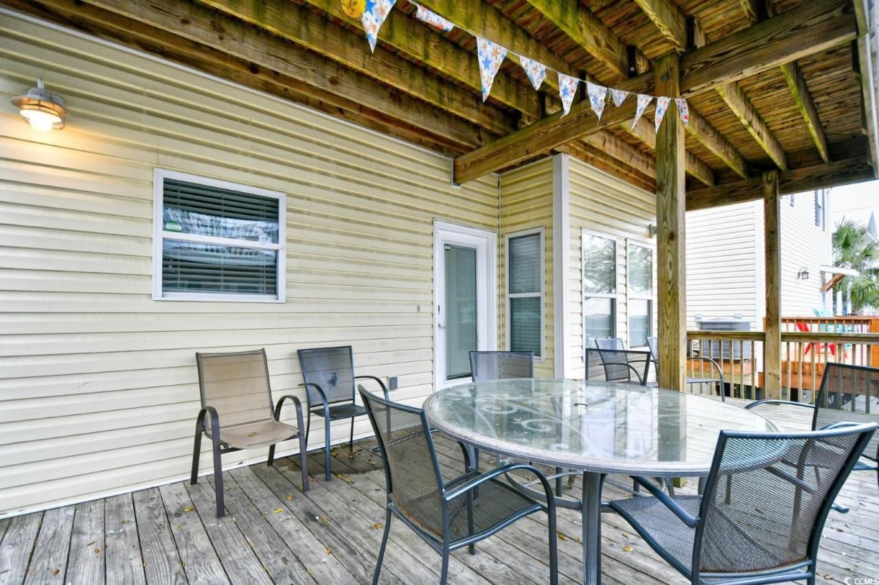 6001 South Kings Hwy. Photo 6