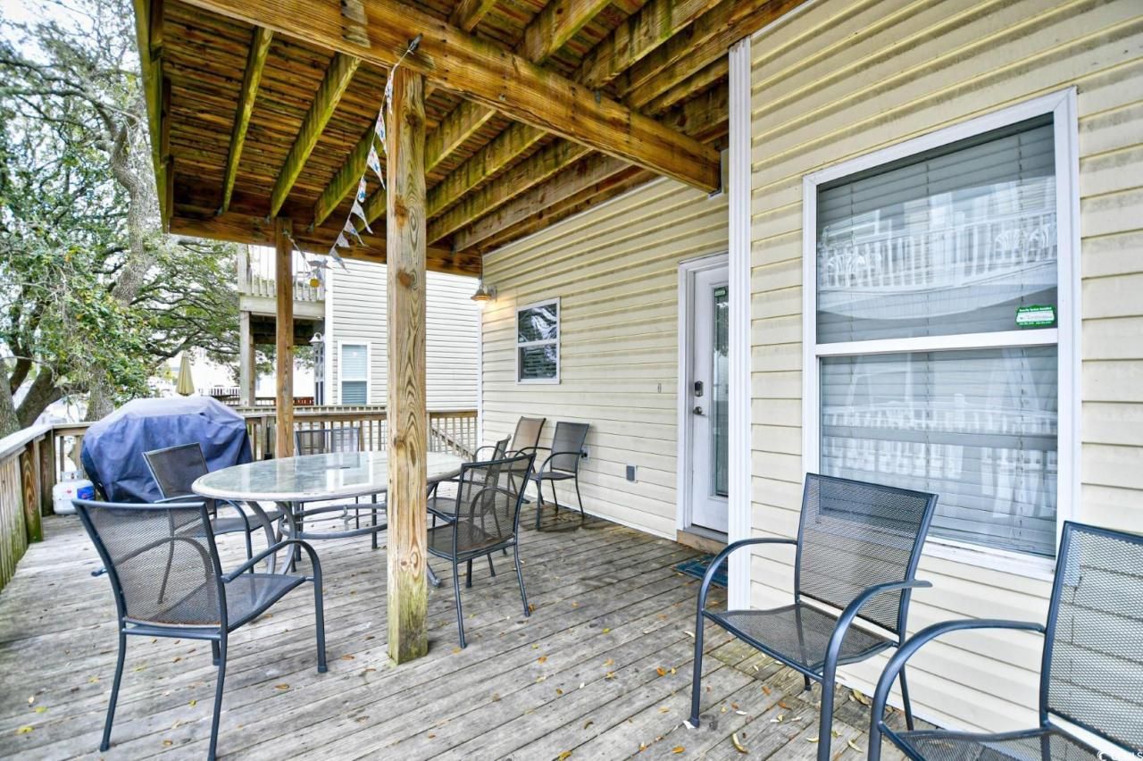 6001 South Kings Hwy. Photo 7