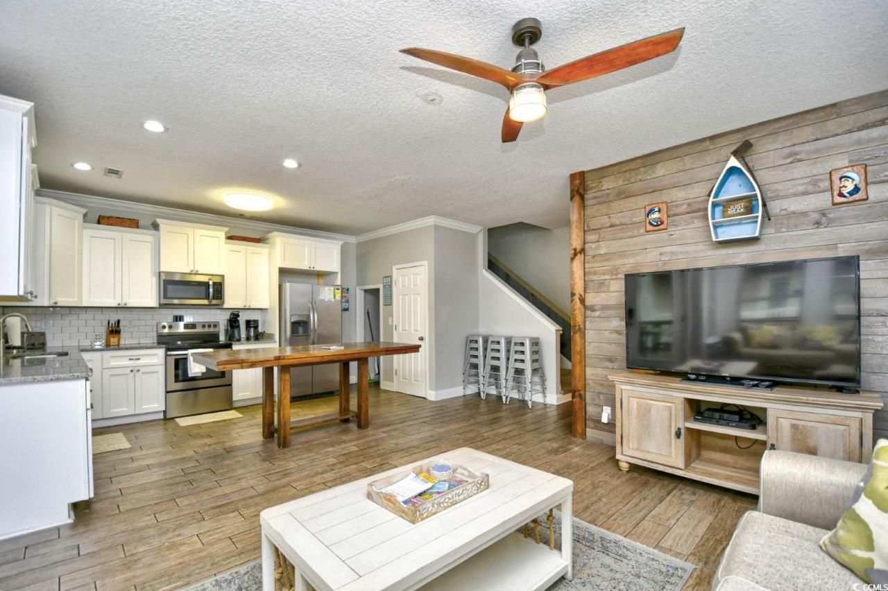 6001 South Kings Hwy. Photo 9