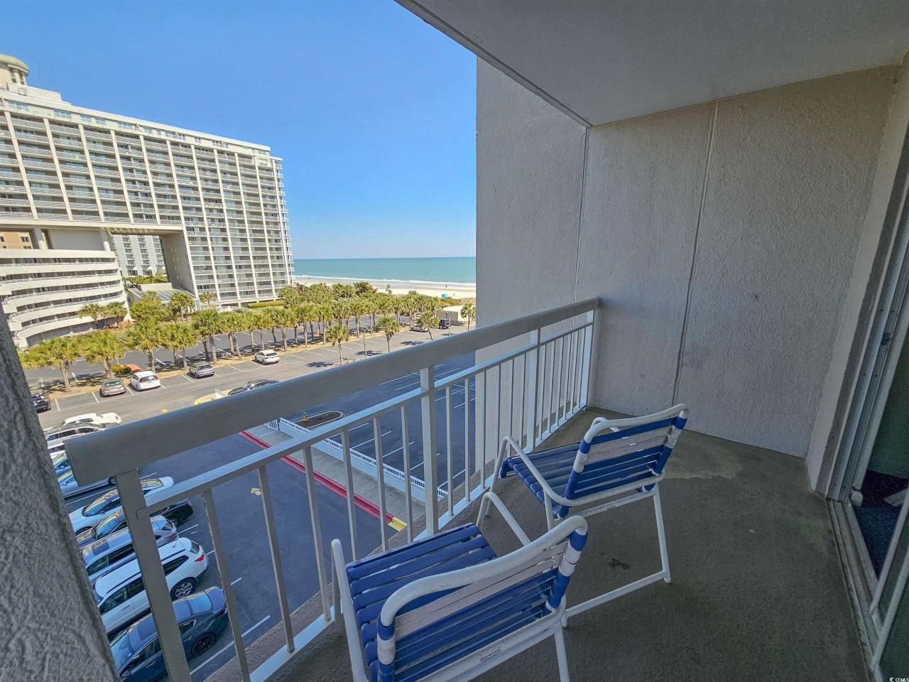 9820 Queensway Blvd. Photo 18