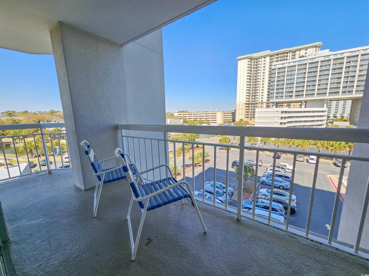 9820 Queensway Blvd. Photo 19