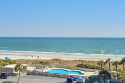 9820 Queensway Blvd. photo 4