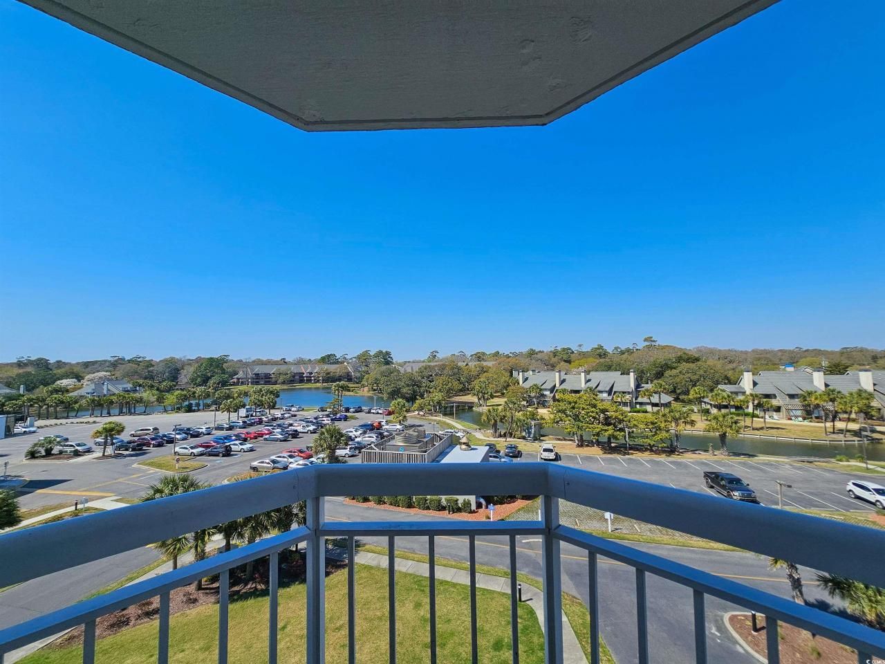 9820 Queensway Blvd. Photo 20