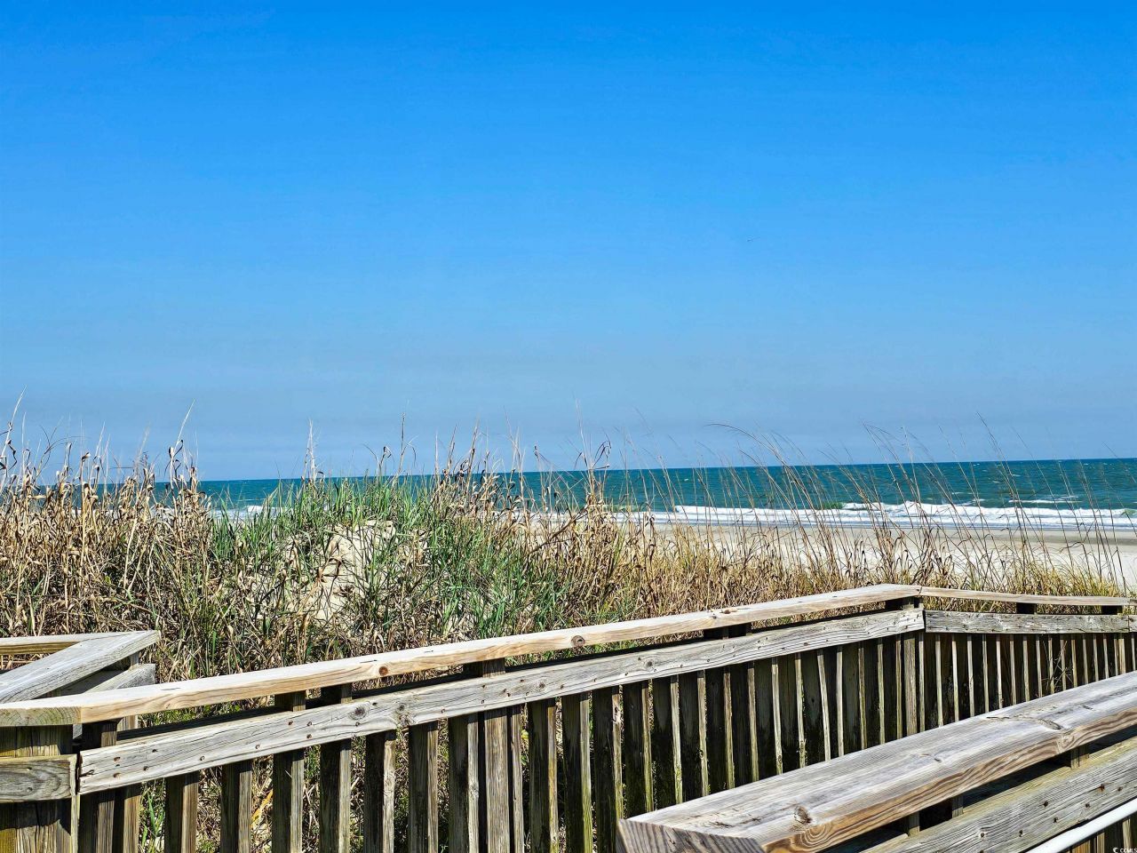 9820 Queensway Blvd. Photo 37