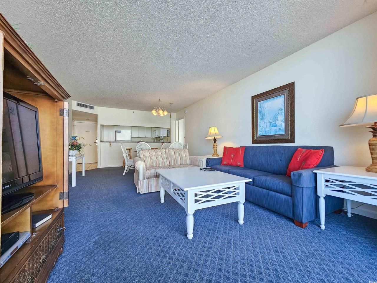 9820 Queensway Blvd. Photo 4