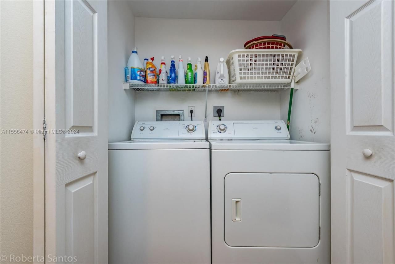 2080 S Ocean Dr, Unit 602, Hallandale Beach, FL 33009 Photo