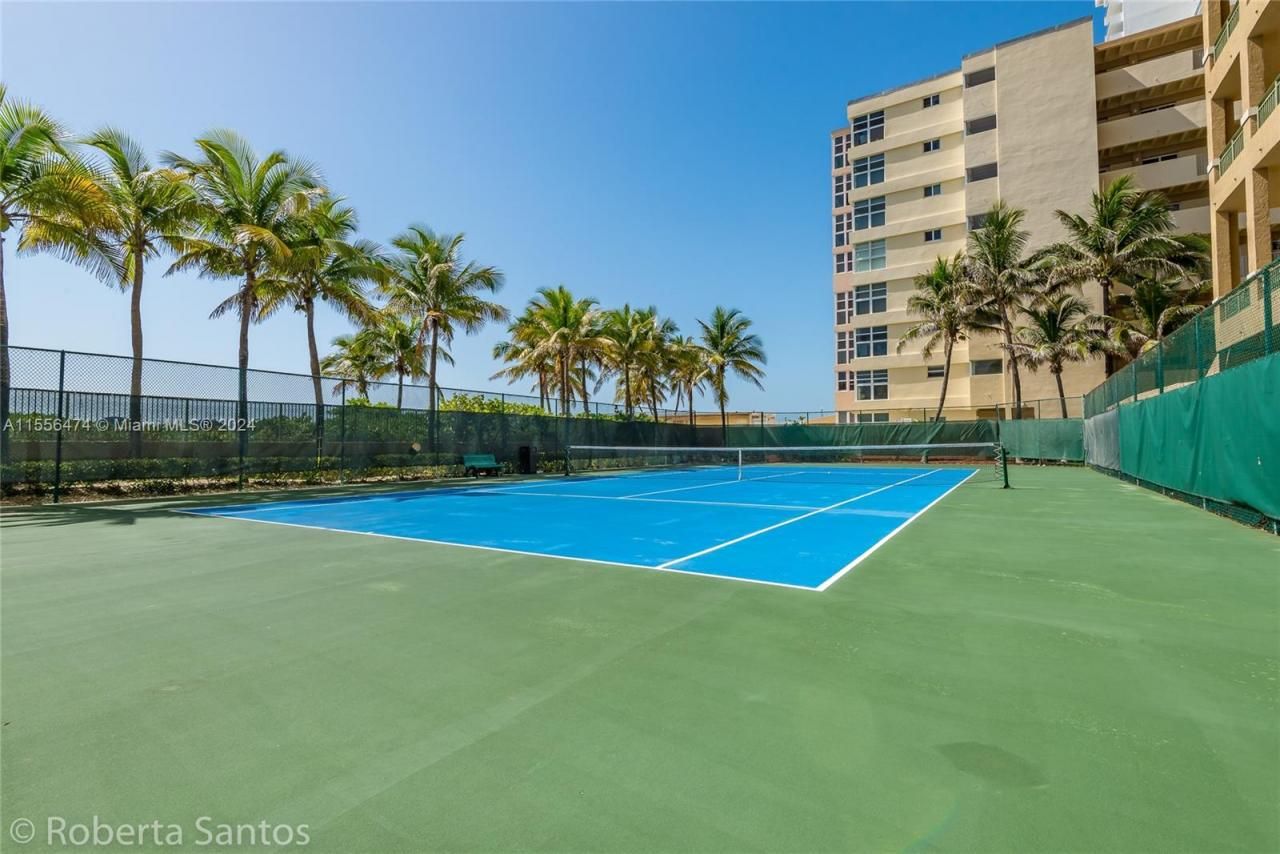2080 S Ocean Dr, Unit 602, Hallandale Beach, FL 33009 Photo