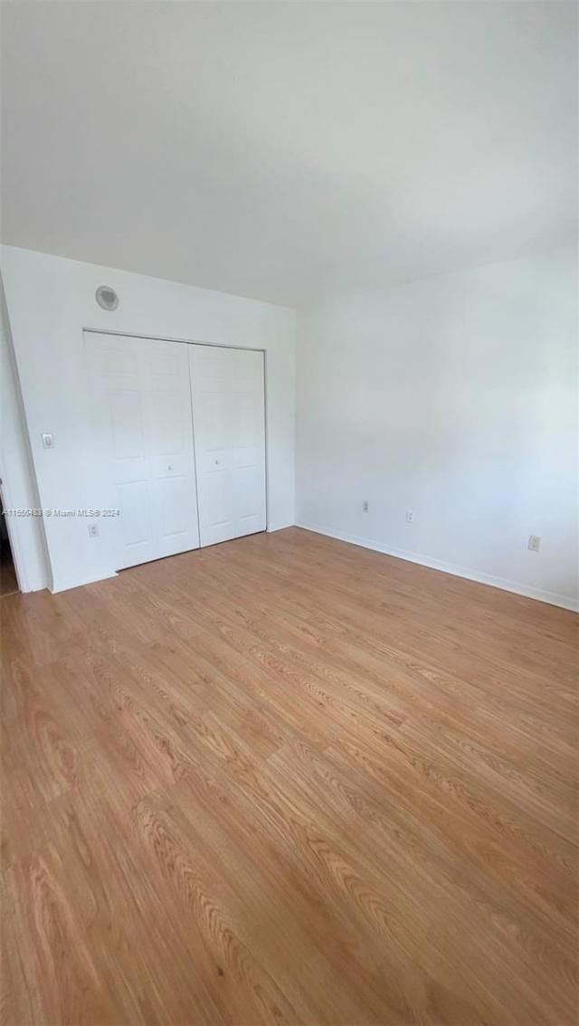 1155 Brickell Bay Dr, Unit 2805, Miami, FL 33131 Photo