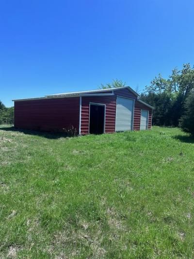 Tbd County Road 2100, Ivanhoe, TX 75447 Main Photo