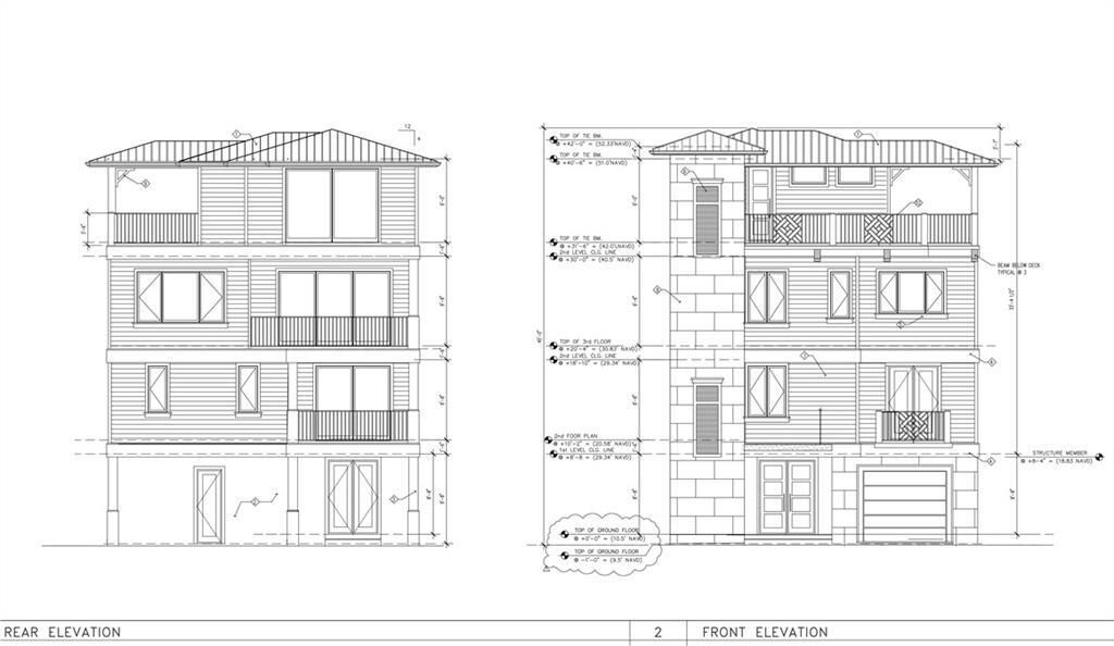 422 S Ocean Drive, Hutchinson Island, FL 34949 Photo