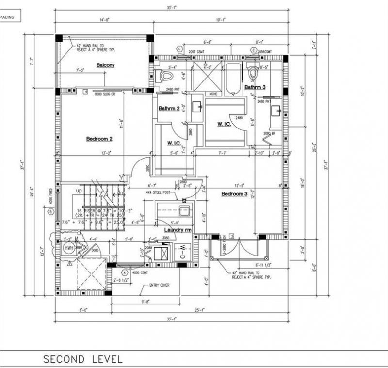 422 S Ocean Drive, Hutchinson Island, FL 34949 Photo