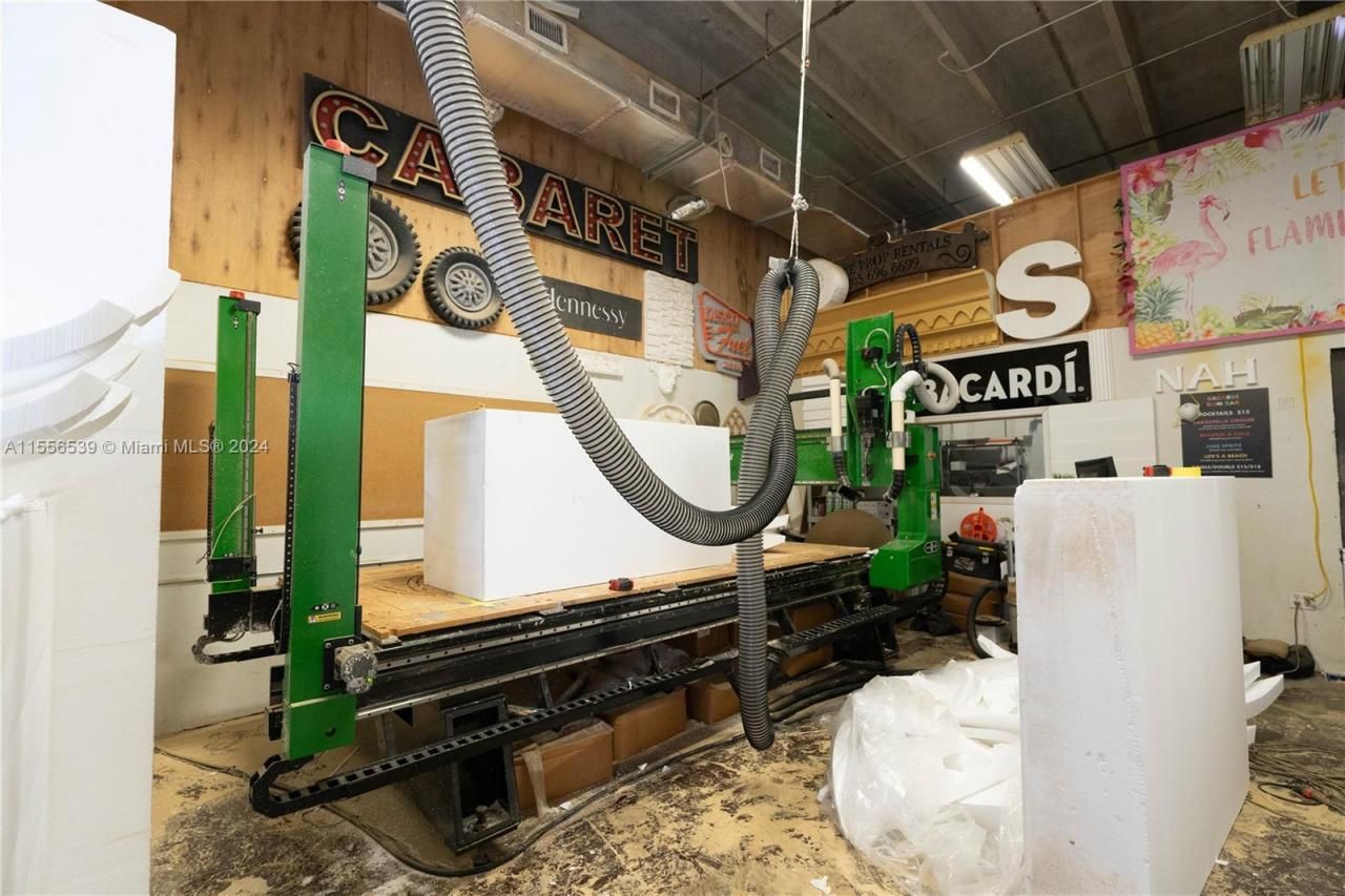 1240 NW 74th St, Miami, FL 33147 Photo