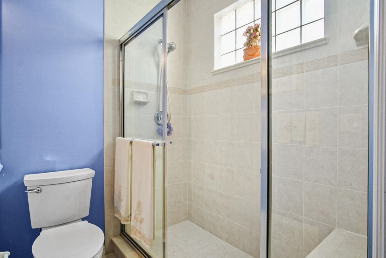 144 Pepper Lane, Jensen Beach, FL 34957 Photo