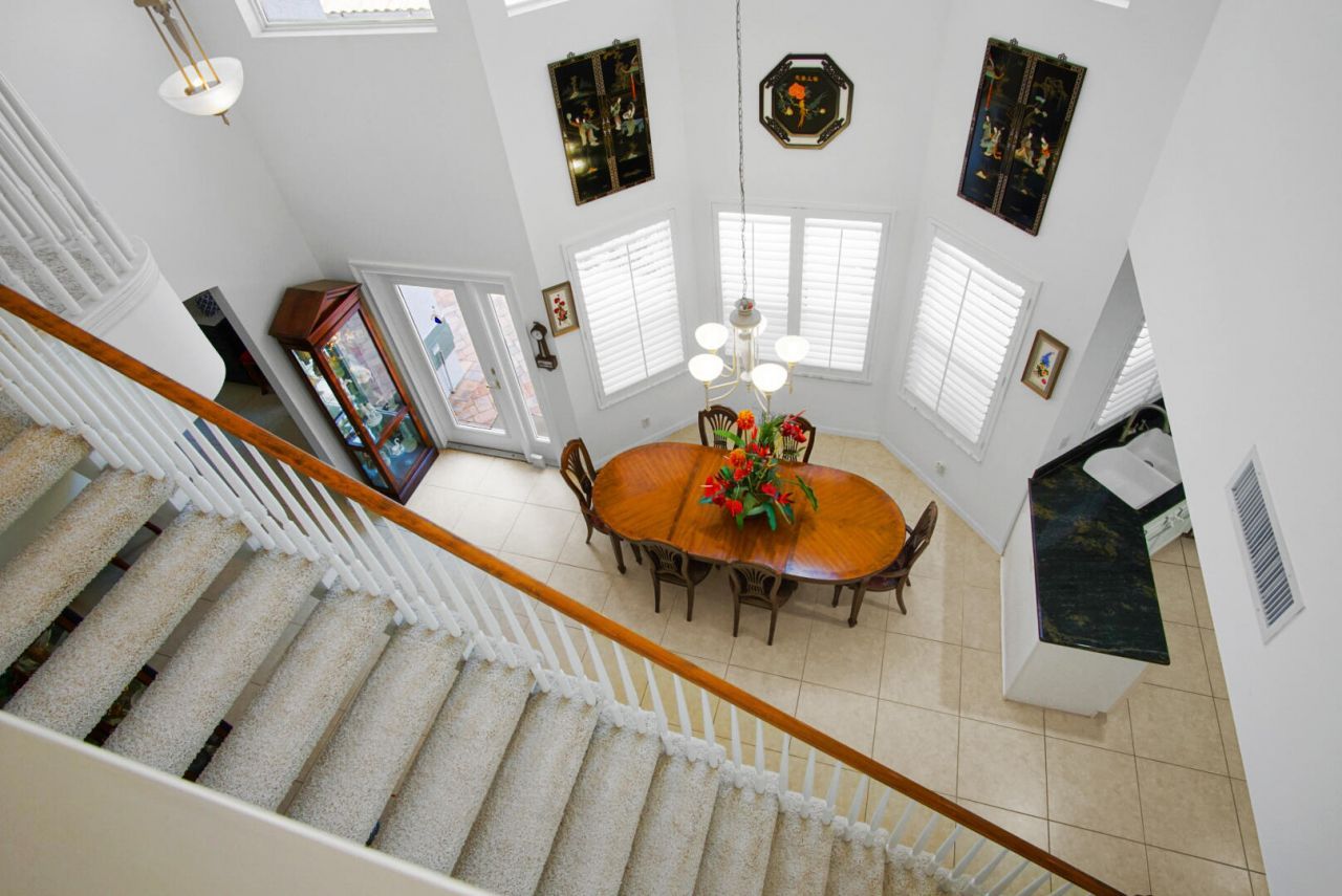 144 Pepper Lane, Jensen Beach, FL 34957 Photo