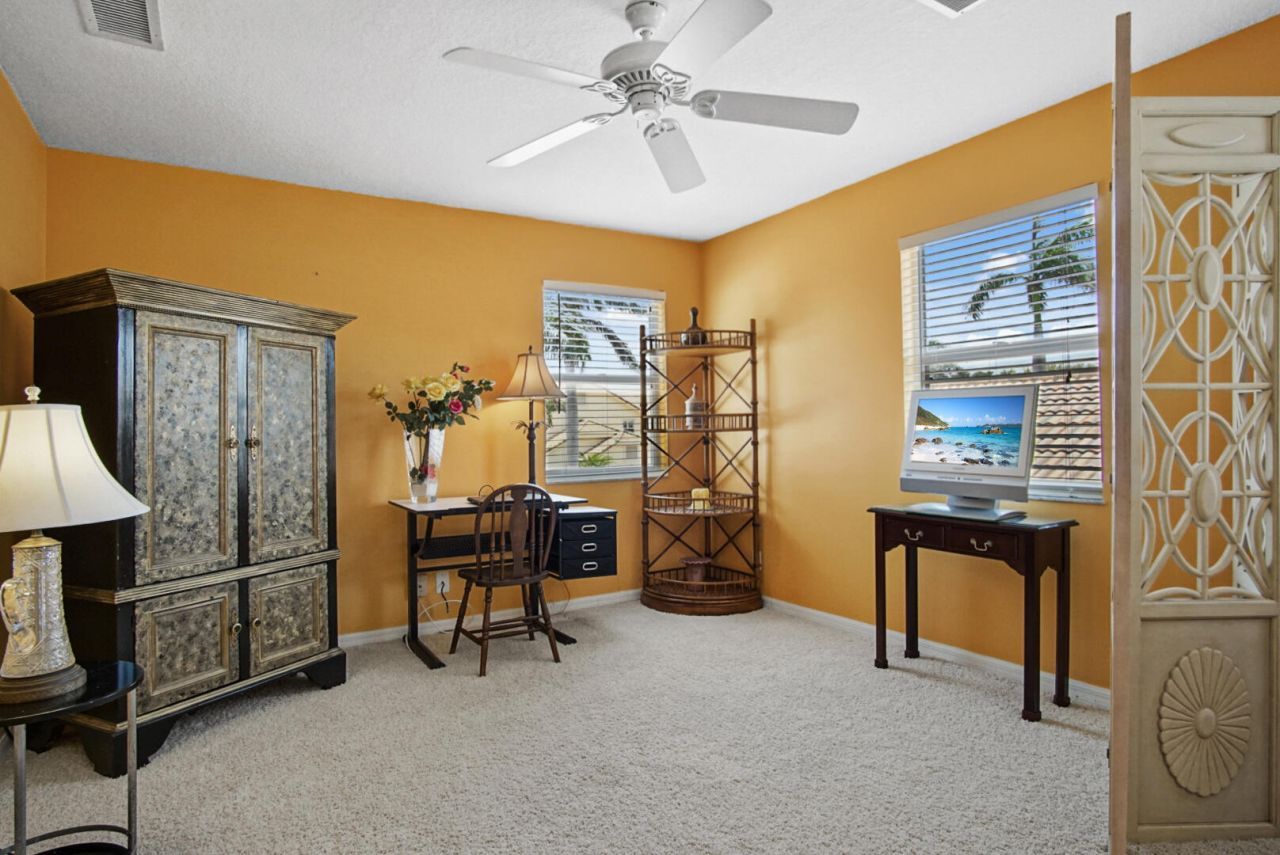 144 Pepper Lane, Jensen Beach, FL 34957 Photo