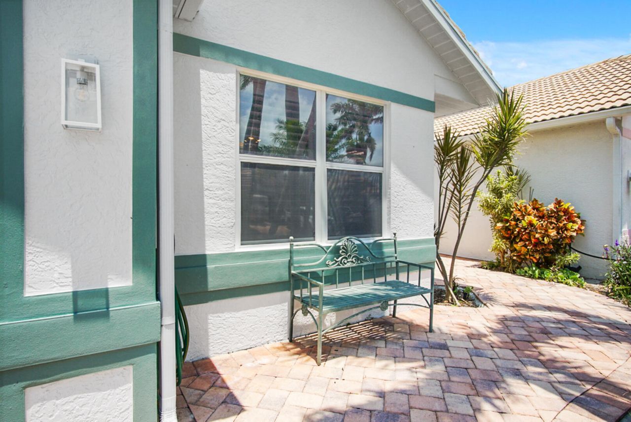 144 Pepper Lane, Jensen Beach, FL 34957 Photo