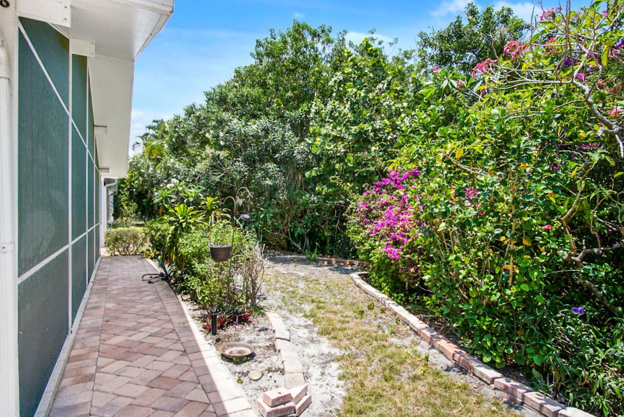 144 Pepper Lane, Jensen Beach, FL 34957 Photo