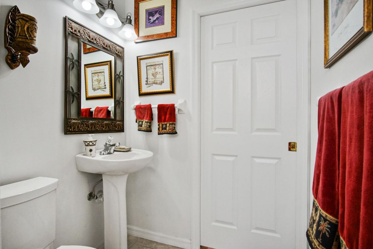 144 Pepper Lane, Jensen Beach, FL 34957 Photo