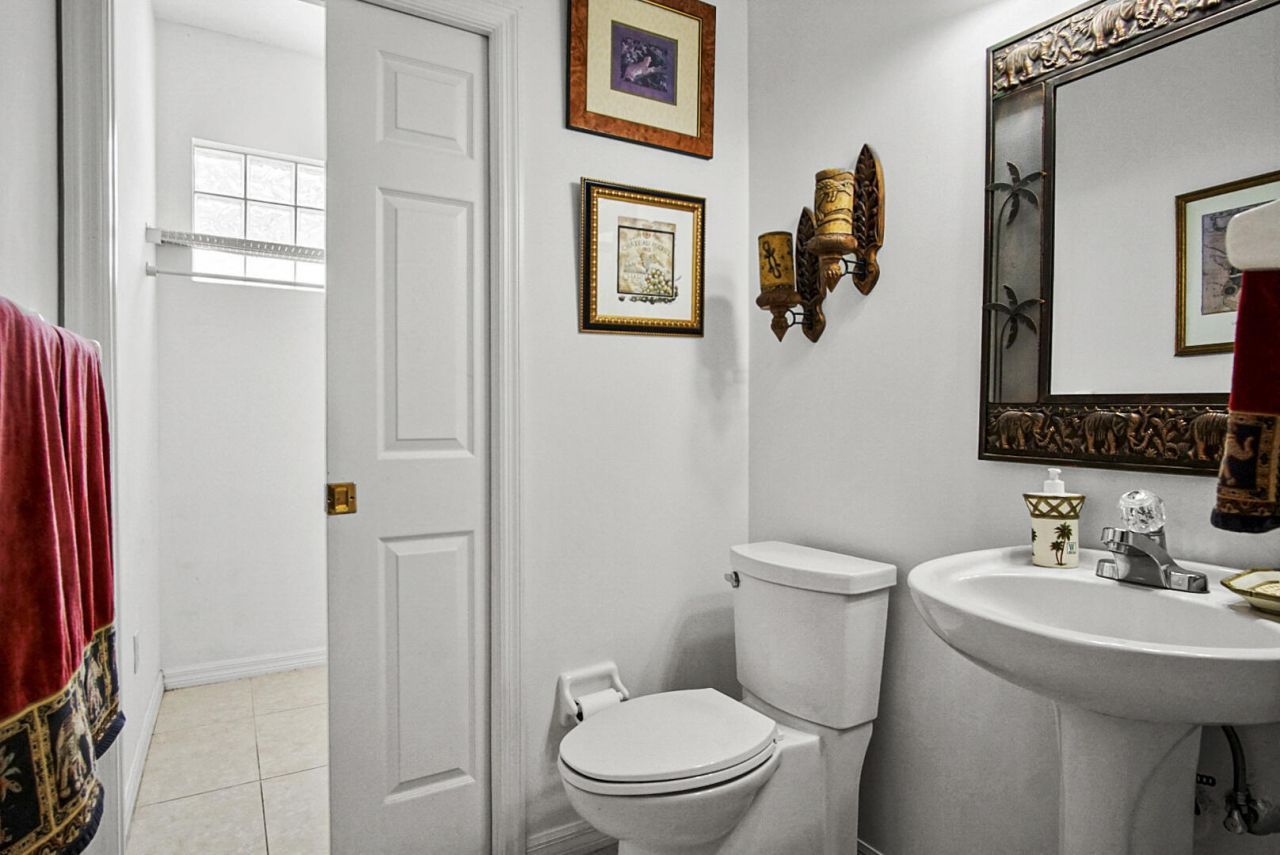 144 Pepper Lane, Jensen Beach, FL 34957 Photo