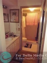 471 NE 210th Cir Terrace, Unit 102-14, North Miami Beach, FL 33179 Photo