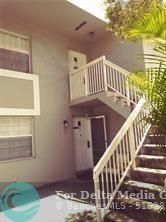 471 NE 210th Cir Terrace, Unit 102-14, North Miami Beach, FL 33179 Photo