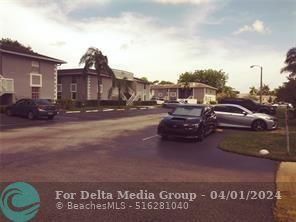 471 NE 210th Cir Terrace, Unit 102-14, North Miami Beach, FL 33179 Photo