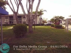 471 NE 210th Cir Terrace, Unit 102-14, North Miami Beach, FL 33179 Photo