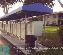 471 NE 210th Cir Terrace, Unit 102-14, North Miami Beach, FL 33179 Photo