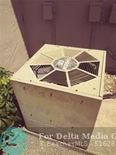 471 NE 210th Cir Terrace, Unit 102-14, North Miami Beach, FL 33179 Photo